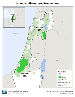 images\IS\cropprod\Israel_Sunflowerseed_preview.png
